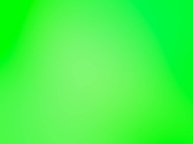 Renkli bir arkaplan. Kapak, duvar kağıdı, afiş, poster, broşür için. Vektör çizimi. İniş sayfası.