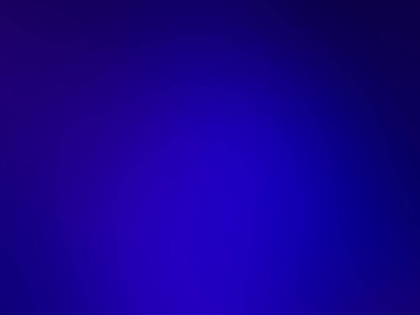 soyut renkli arkaplan, yaratıcı konsept tasarımı