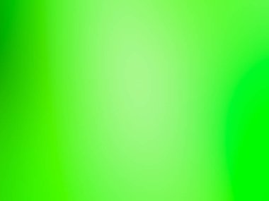 soyut arkaplan için yeşil gradyan arkaplanı