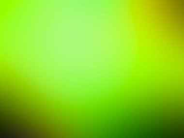 soyut renkli doku arkaplanı, aura görünümü