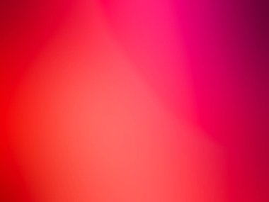 Soyut arkaplan. Renkli arka plan. Bulanık ve resimli.