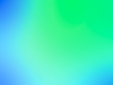 soyut renkli arkaplan görünümü, gökkuşağı gradyanı