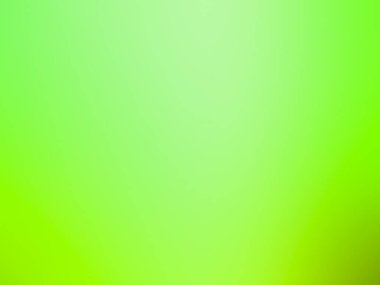 soyut renkli arkaplan, yaratıcı konsept tasarımı