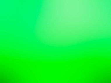 Yeşil arka plan degrade kafes, vektör çizim ile