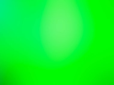 Açık Yeşil, Kırmızı vektör bulanık arkaplan.