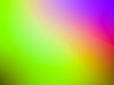 soyut renkli arkaplan, yaratıcı konsept tasarımı