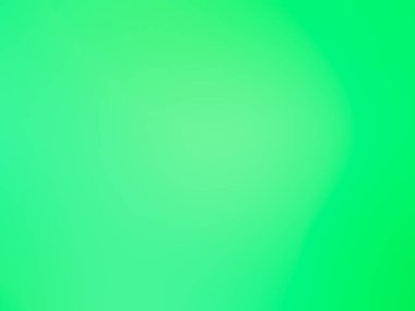 yeşil arka plan. Tasarımınız için soyut arkaplan.