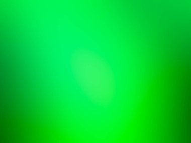 soyut renkli gradyan arkaplan, vektör illüstrasyonu