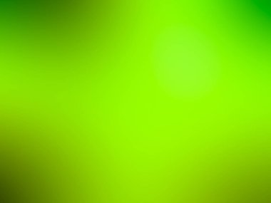 Tasarımınız için bulanık arkaplan