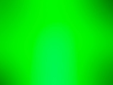 Tasarım, doku ve gradyan için soyut arkaplan