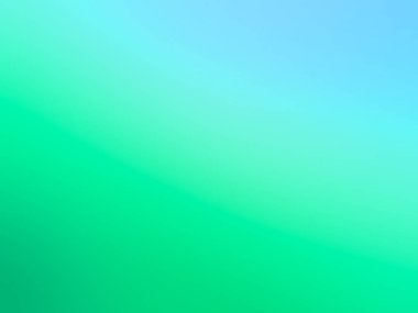 Bükülmüş çizgileri olan Açık Yeşil vektör arkaplanı.