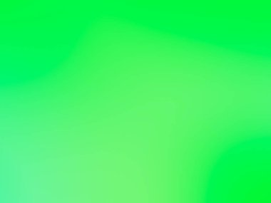 Tasarım için soyut arkaplan