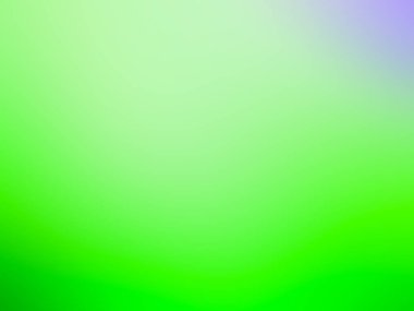 yeşil ve pembe eğimli arkaplan