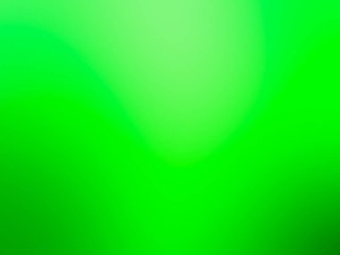 soyut yeşil renk bulanık arkaplan, yaratıcı arkaplan