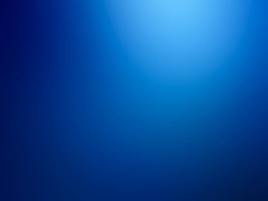 soyut lüks düz mavi renk ile koyu arkaplan