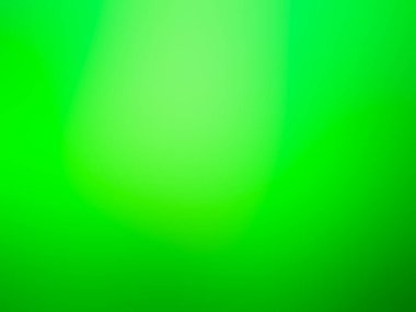 yeşil arkaplan. Vektör illüstrasyonu, desen.