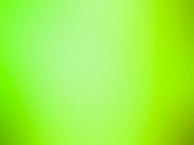 soyut bulanık arkaplan dokusu