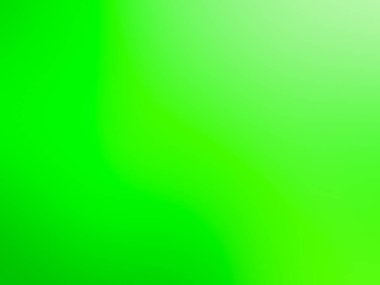 Soyut pastel yumuşak renkli bulanık dokulu arkaplan yeşil tonlu odak tonundan uzak