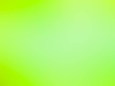 Açık Yeşil vektör modern zarif zemin