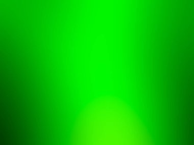 soyut renkler ve bulanık arkaplan