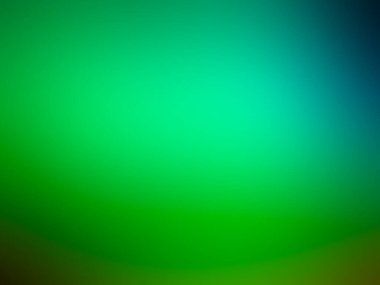 Degrade renk arka plan.