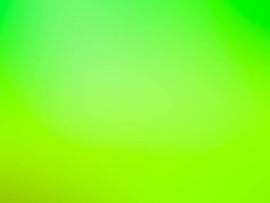 Açık yeşil, yeşil çizgili vektör arkaplanı. Basit bir şekilde yeni renkli bir tasvir. Terfileriniz için akıllı tasarım.