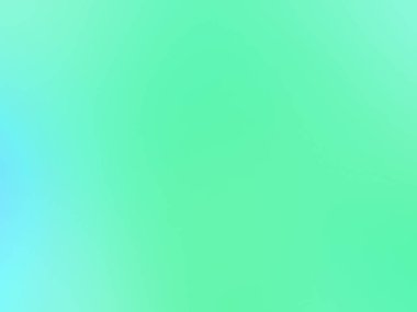 soyut pastel yumuşak renkli bulanık arkaplan bulanık odak tonundan yeşil, eflatun rengi