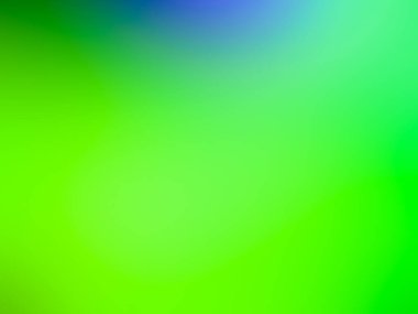 soyut pastel yumuşak renkli desenli arka plan desenli