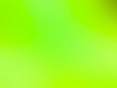 soyut renkli bulanık arkaplan, modern tasarım konsepti