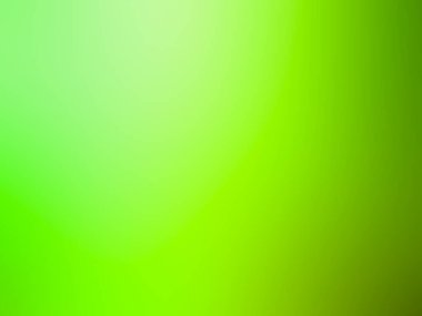 soyut renkli bulanık arkaplan, modern tasarım