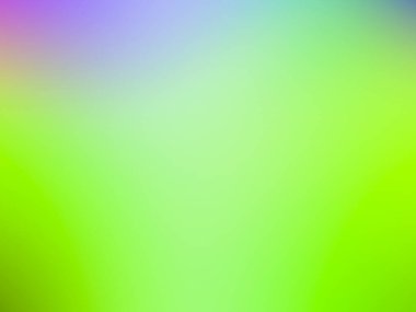 Açık Mavi, çizgileri olan yeşil vektör dokusu.