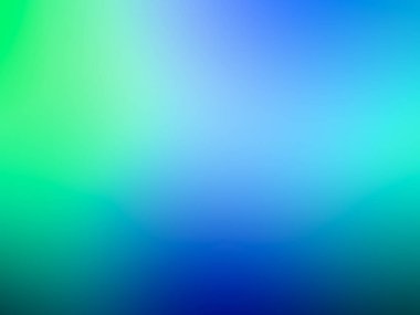 Soyut bulanık arkaplan. Yaratıcı duvar kağıdı. vektör illüstrasyonu.