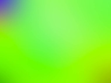 soyut bulanık eğimli arkaplan