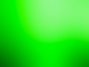 Tasarım, poster, broşür ve broşür için soyut bulanık arkaplan