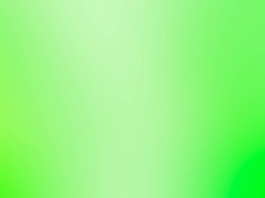 yeşil renk arka plan.