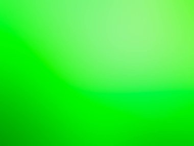 soyut renkli yumuşak renk pürüzsüz bulanık arkaplan