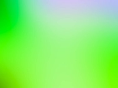 Fantezi duvar kağıtları, yeni sanat fikirleri, kartlar için renkli soyut arkaplan