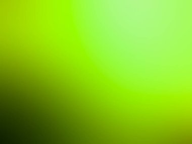 Açık Yeşil, Sarı vektör soyut parlak doku.