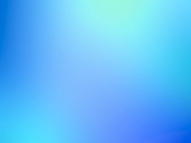 soyut renkli bulanık arkaplan