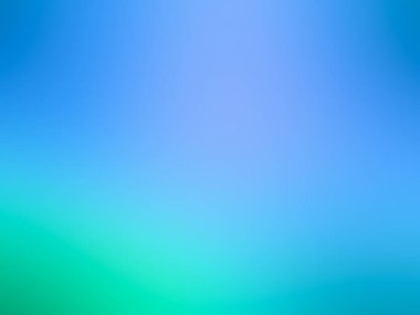 Gradyan ağ soyut arkaplanı.