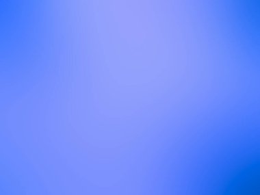 mor ve mavi arka plan