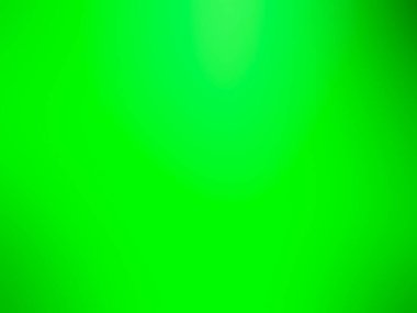 Tasarım için soyut arkaplan.