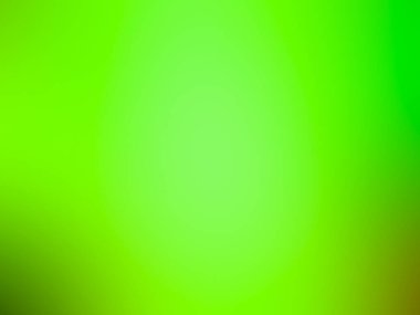 soyut renkli arkaplan, gradyan kavram