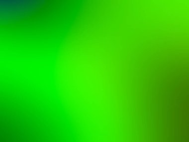 soyut pastel yumuşak renkli desen