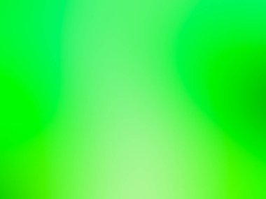 soyut renkli arkaplan, gradyan arkaplan