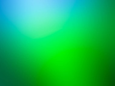 renkli soyut arkaplan, gradyan duvar kağıdı