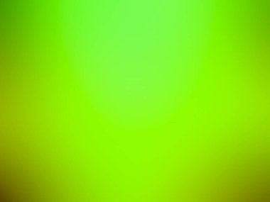 soyut bulanık yumuşak renk arkaplanı