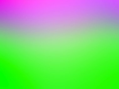 soyut yaratıcı konsept vektörü bulanık arkaplan web uygulamaları, uygulamalar, sanat şablonu tasarımı için. Web arayüzü ve sosyal medya için,