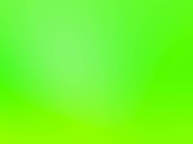 Renkli gradyan ile soyut arkaplan