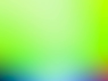 soyut pastel yumuşak renkli arkaplan